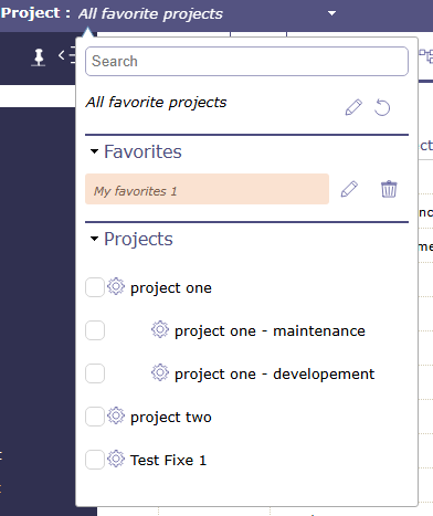 _images/GUI_ZONE_ListName_favorites.png